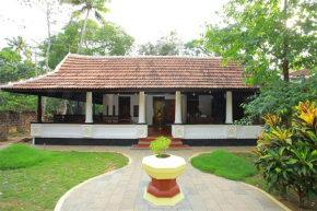 PNA Resort, Methala
